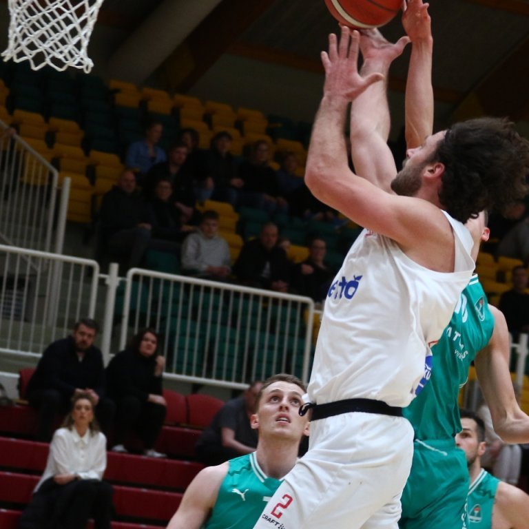 andriur-og-alexander-hrafns-pjo_1218