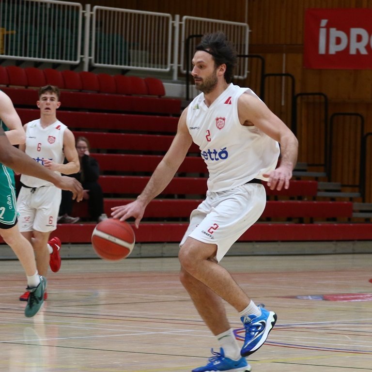 andrius-globys-pjo_1189