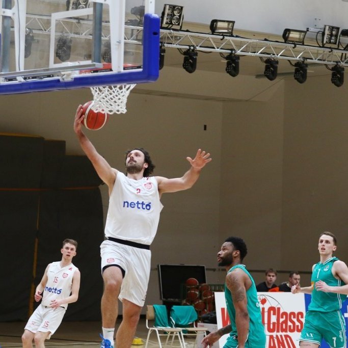 andrius-globys-pjo_1390