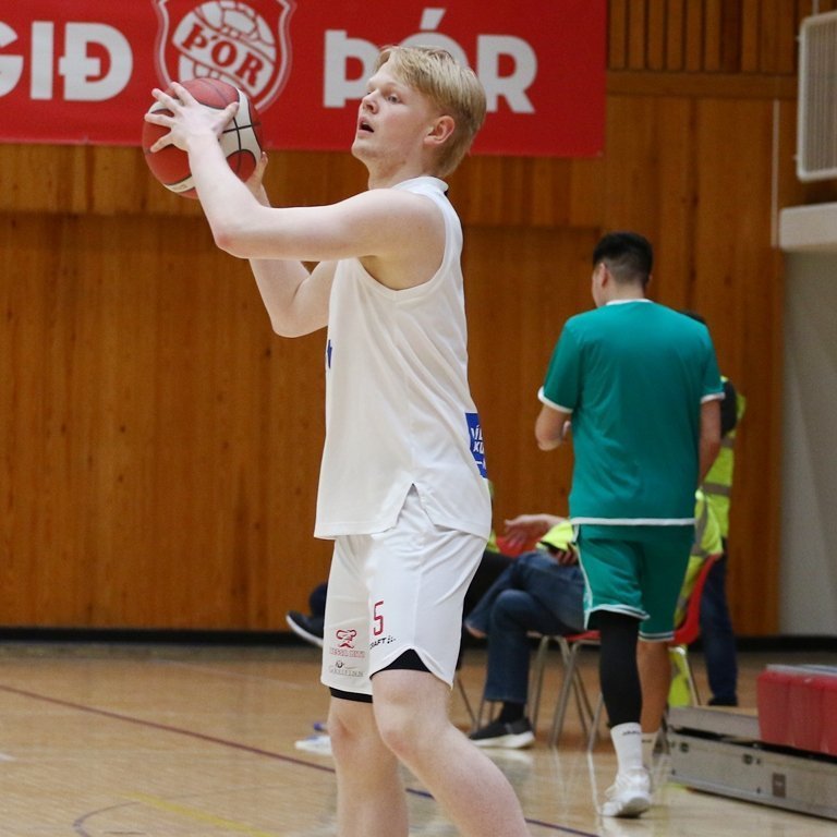 arngrimur-alfredsson-pjo_1385