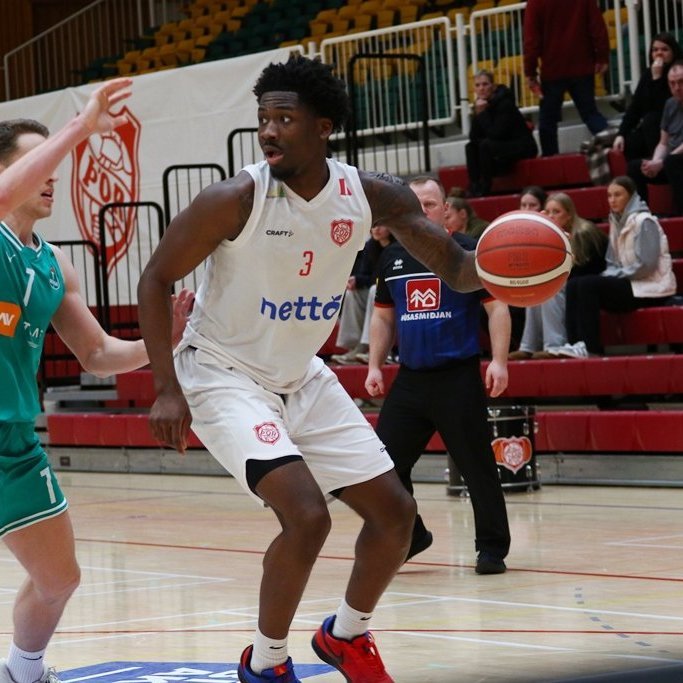 marino-thor-og-tim-pjo_1335