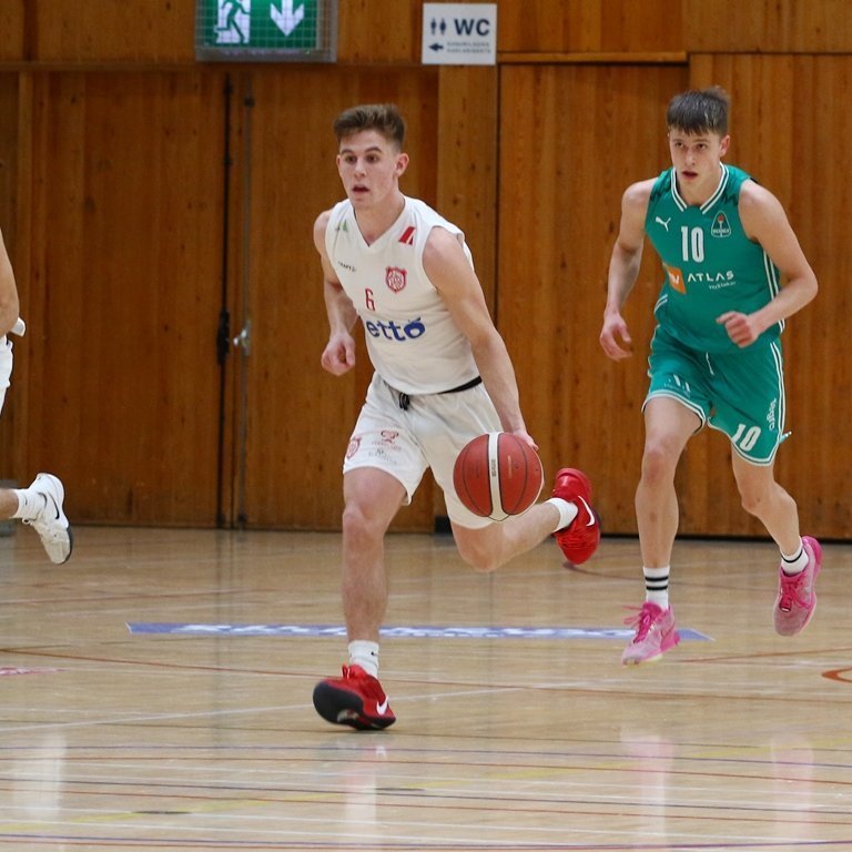 reynir-barkan-og-alexander-hrafnsson-pjo_1203