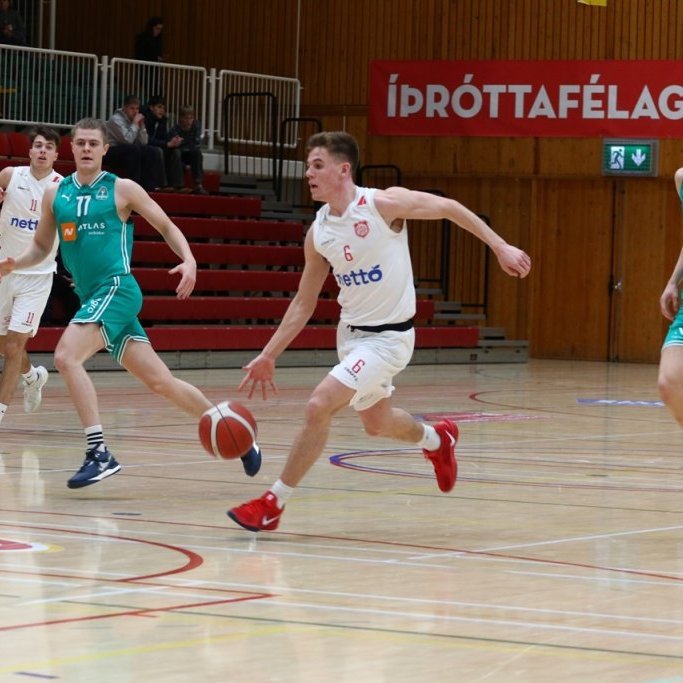 reynir-barkan-pjo_1267