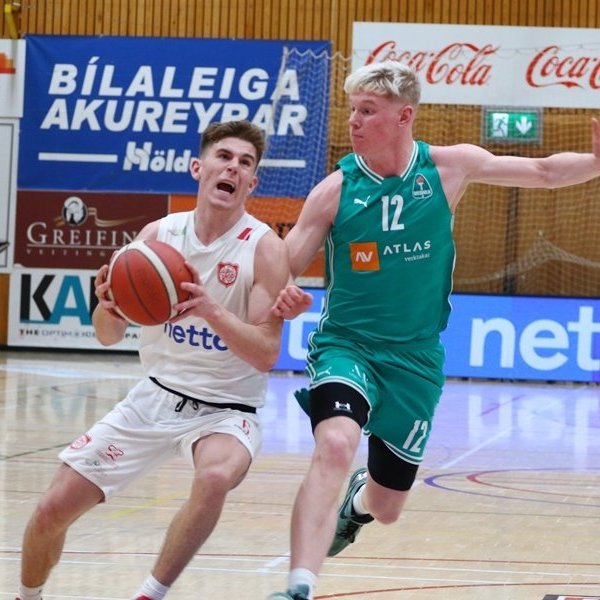 reynir-og-logi-pjo_1346