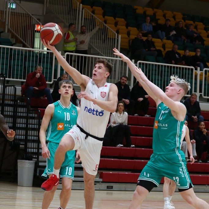 reynir-roberts-pjo_1185