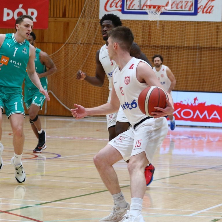 smari-jons-og-marino-thor-pjo_1194