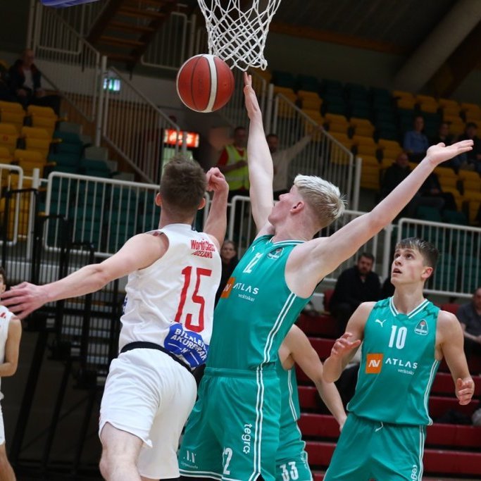 smari-og-logi-gudmunds-pjo_1196