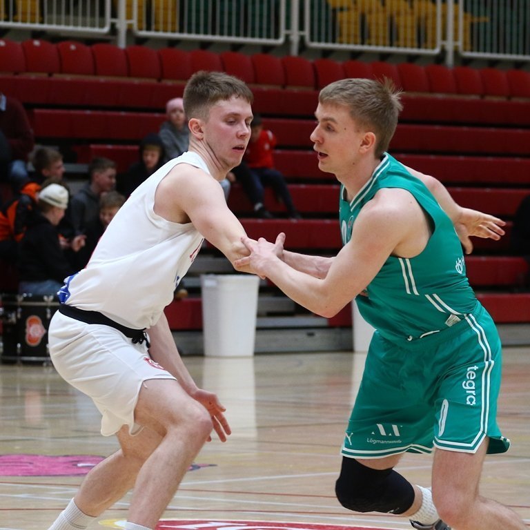 smari-og-olafur-snaer-pjo_1260