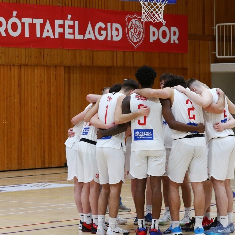 thor_blix-vor-2025-pjo_1171