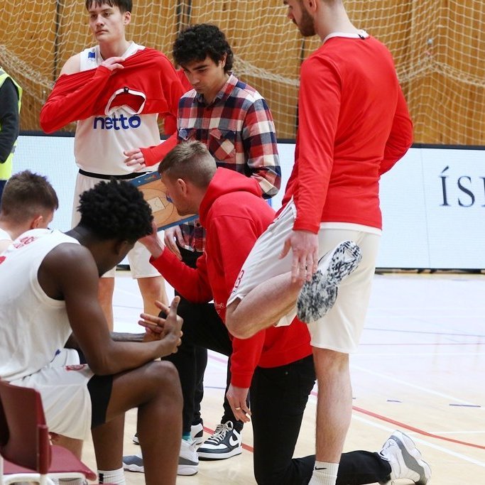 thor_blix-vor-2025-pjo_1174