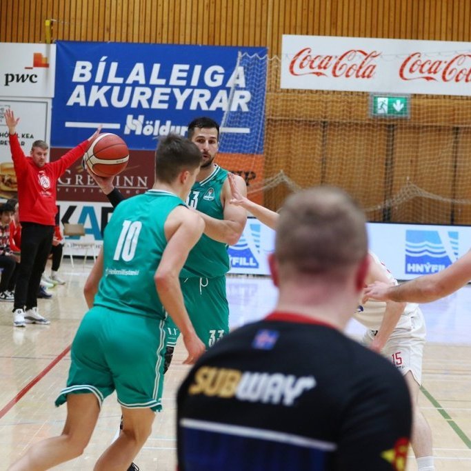 thor_blix-vor-2025-pjo_1291