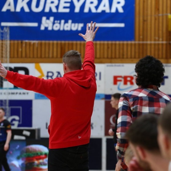 throstur-leo-pjo_1281