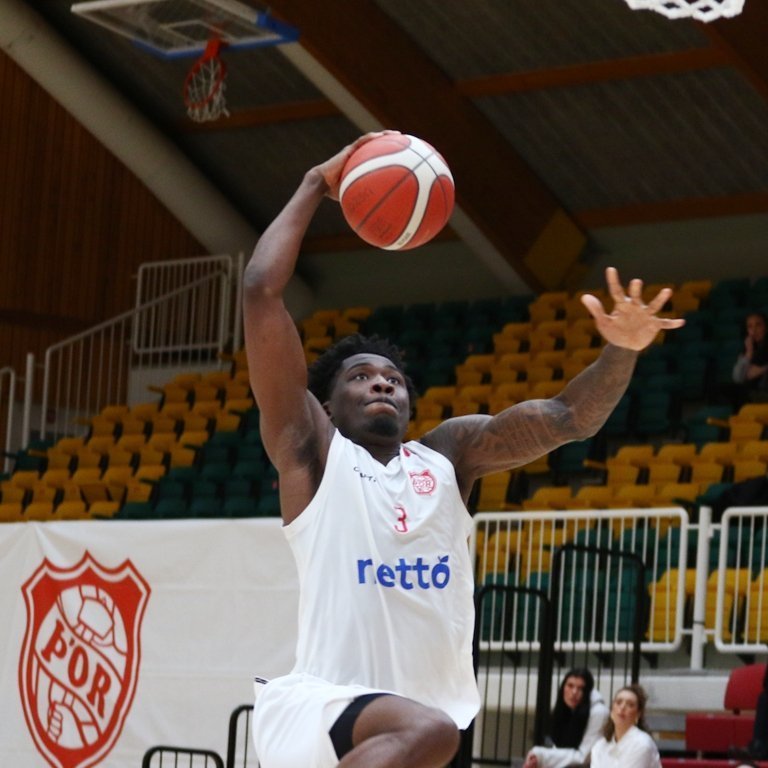 tim-bryan-tredur-pjo_1320