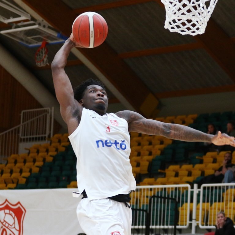 tim-bryan-tredur-pjo_1321