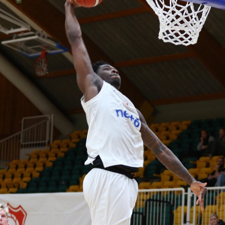 tim-bryan-tredur-pjo_1322