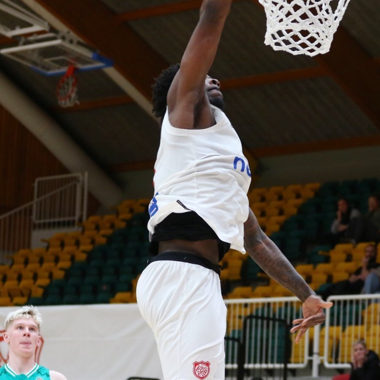 tim-bryan-tredur-pjo_1323