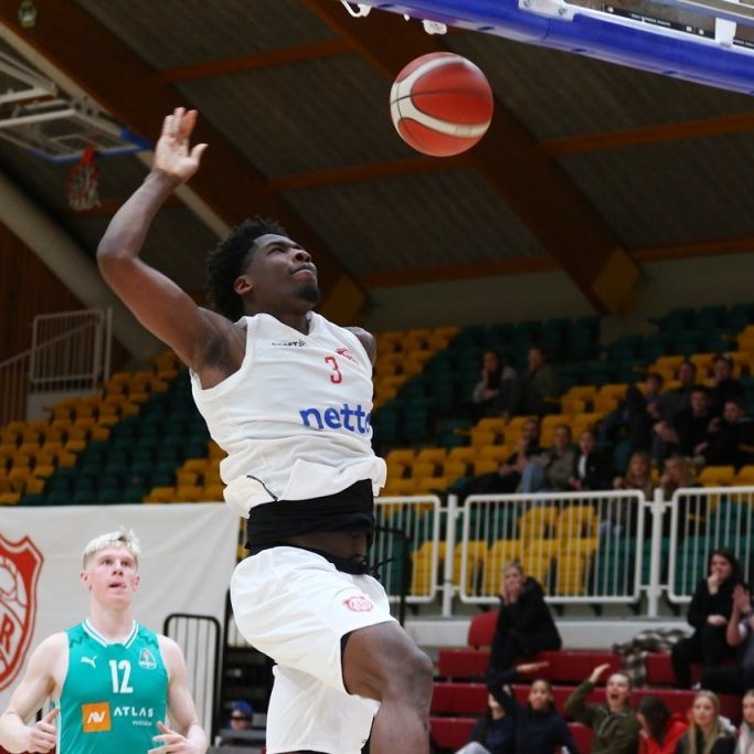 tim-bryan-tredur-pjo_1325