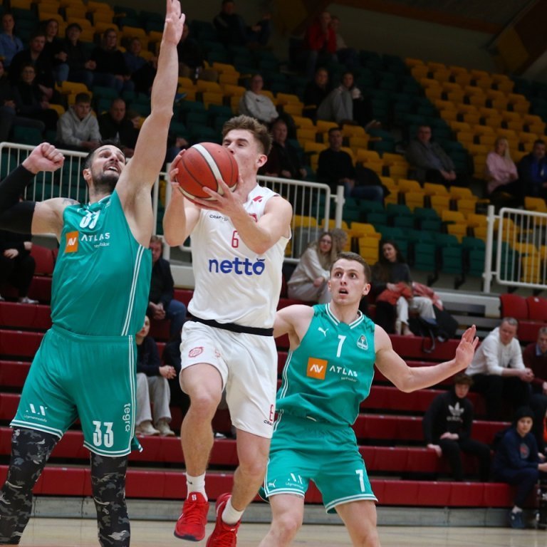 zoran-vrkic-og-reynir-barkan-pjo_1211