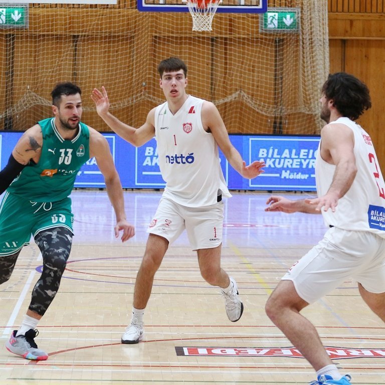 zoran-vrkic-pjo_1299