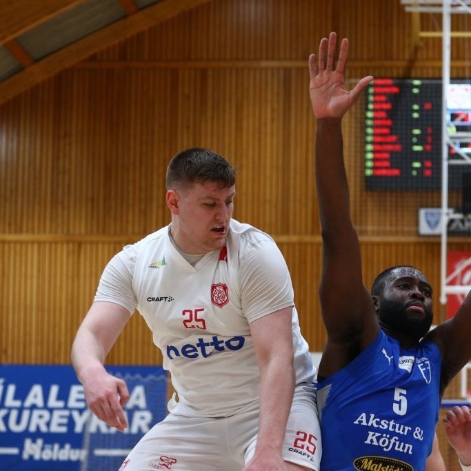 baldur-orn-og-lewis-pjo_8294