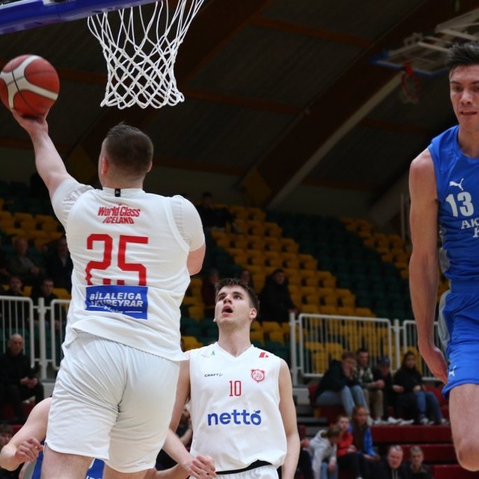 baldur-orn_noel-og-viktor-pjo_8166