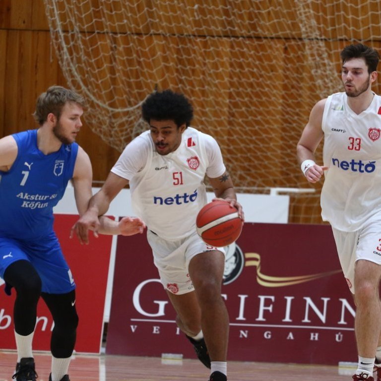 daniel_butler-og-jason-pjo_8180