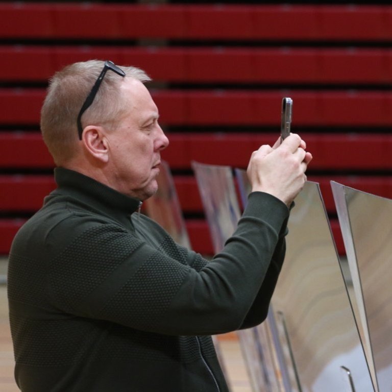 gudjon-andri-pjo_8193