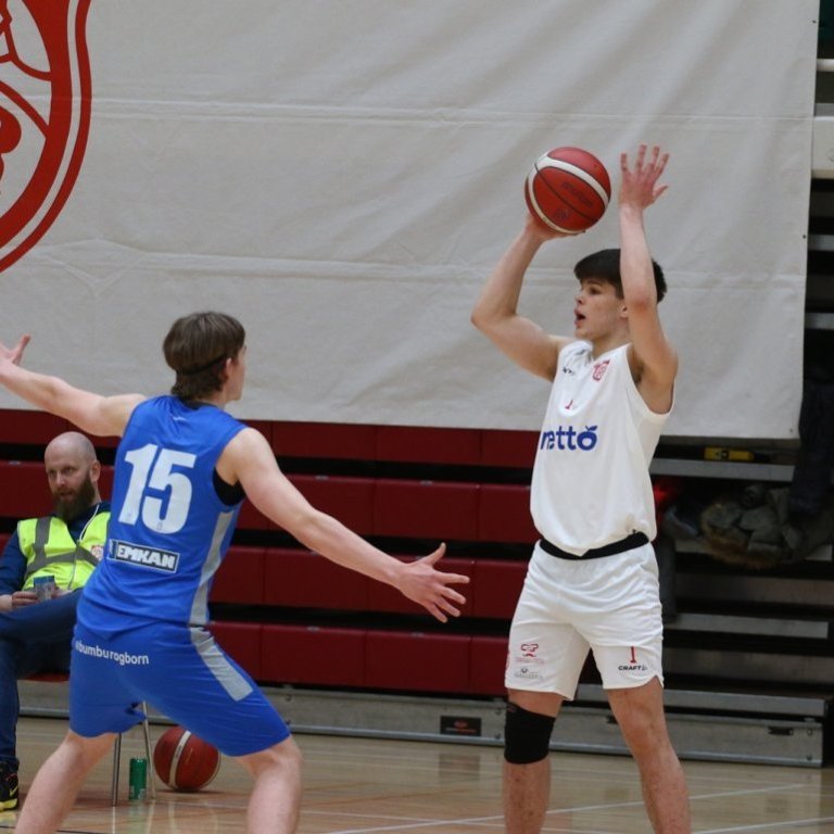 hakon-arnarson-pjo_8132