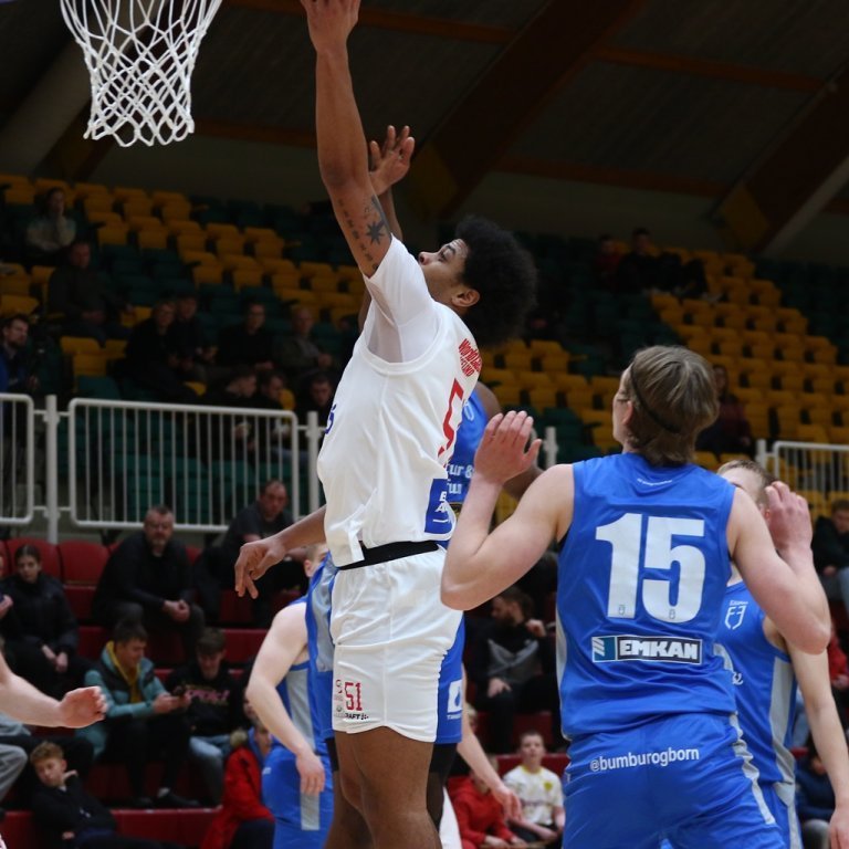 harrison-butler-pjo_8127