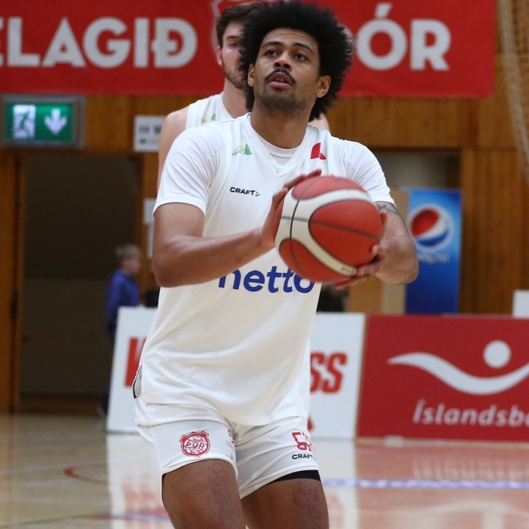 harrison-butler-pjo_8130