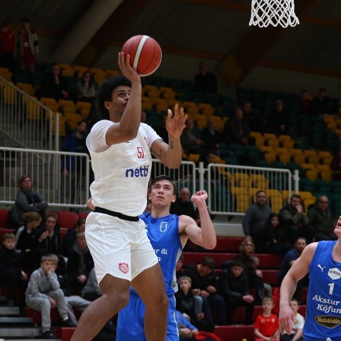 harrison-butler-pjo_8156