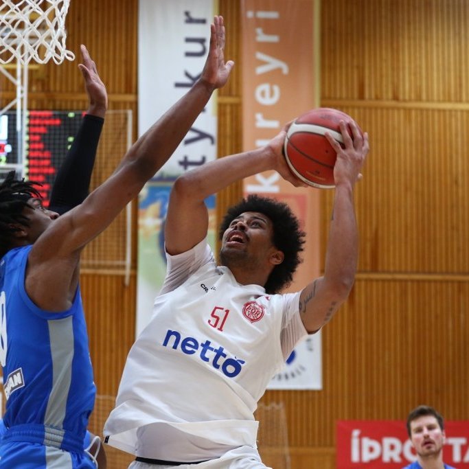 harrison-buttler-pjo_8229