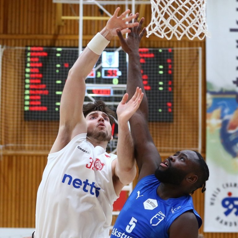 jason-gigilotti-og-lewis-pjo_8210