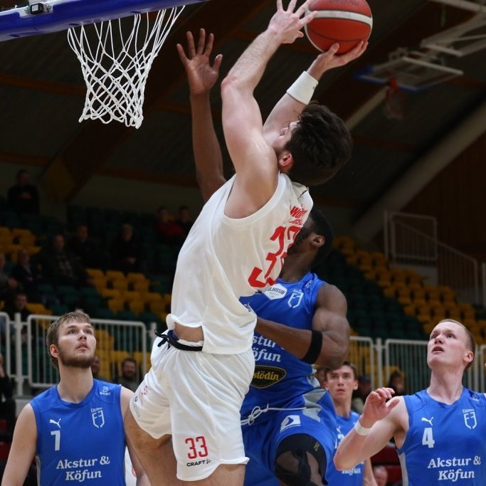 jason-gigilotti-pjo_8188