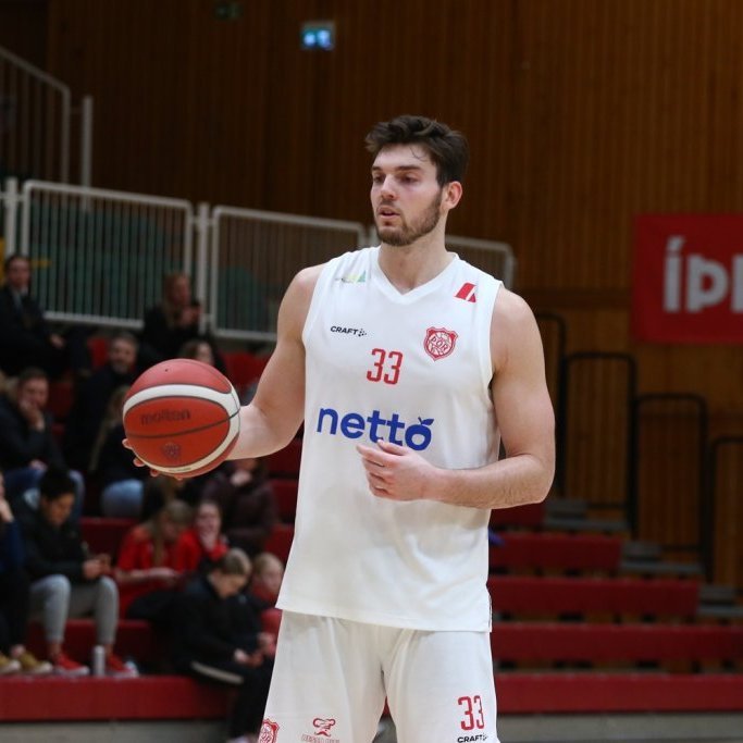 jason-gigilotti-pjo_8194