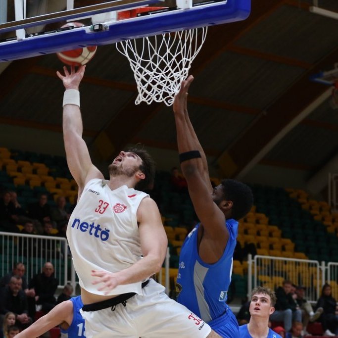 jason-gigilotti-pjo_8199