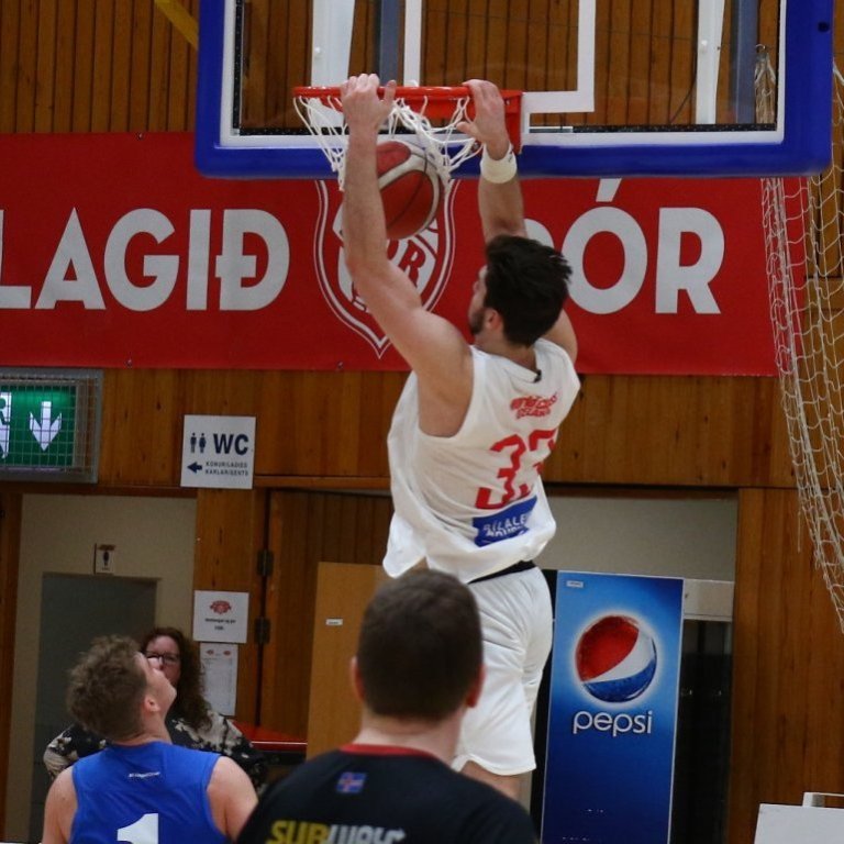 jason-gigilotti-tredur-pjo_8309