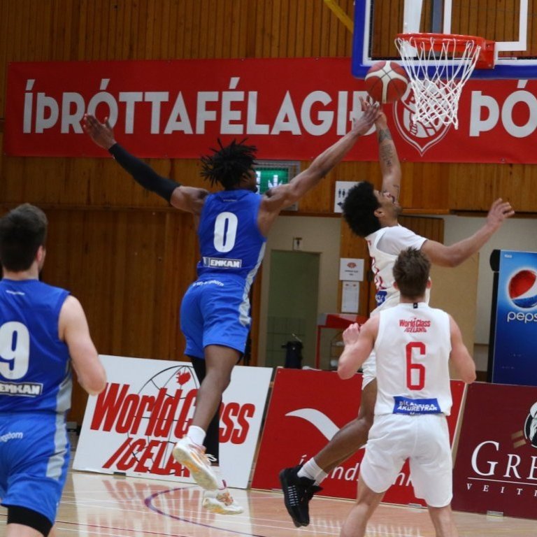 kennedy-og-buttler-pjo_8303