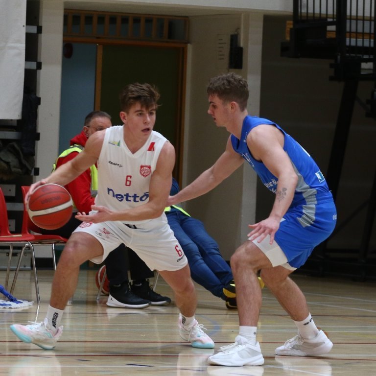 reynir-roberts-pjo_8089