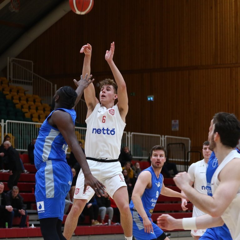 reynir-robertsson-pjo_8152