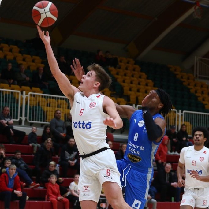 reyniri-roberts-pjo_8112