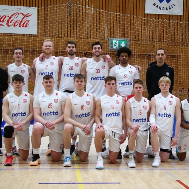 thor-gegn-fjolnir-2024-pjo_8064