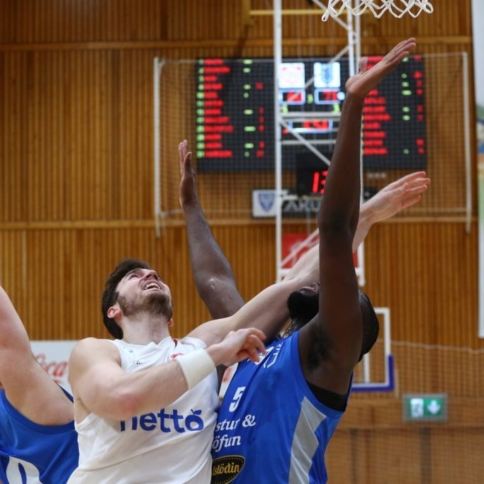 thor-gegn-fjolnir-2024-pjo_8246