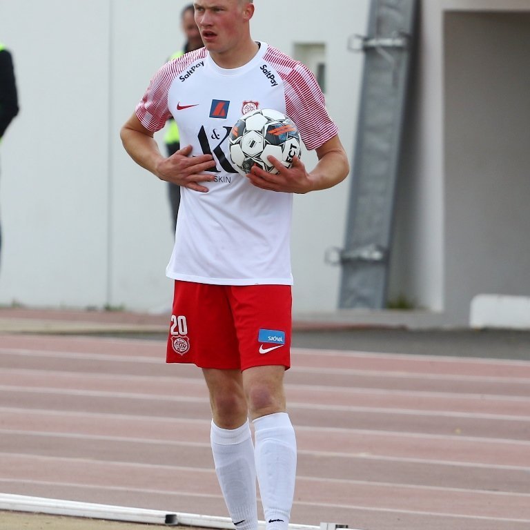 vilhelm-otto-pjo_3948