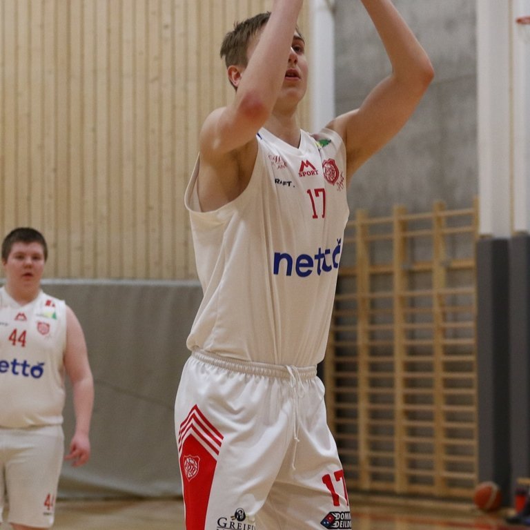 thor_fylkir-10-fl-daniel-pjo_4534