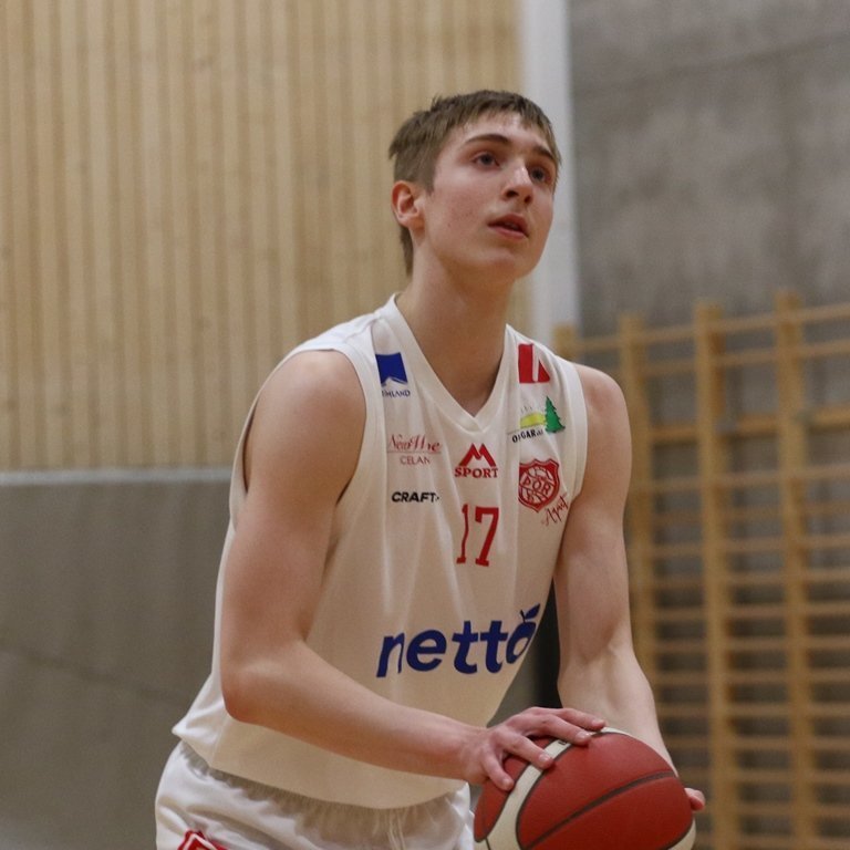 thor_fylkir-10-fl-daniel-pjo_4536