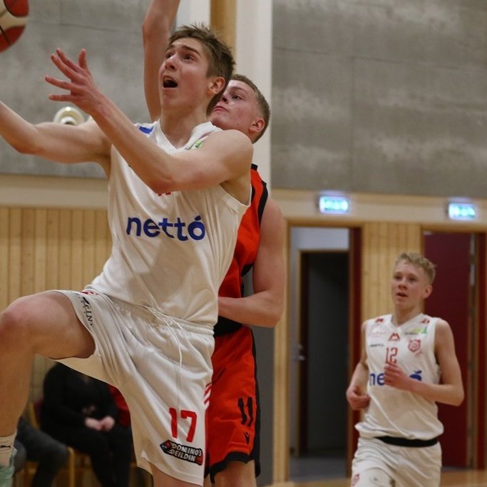 thor_fylkir-10-fl-daniel-pjo_4547