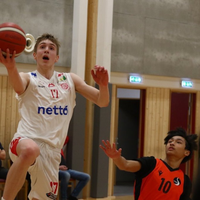 thor_fylkir-10-fl-daniel-pjo_4625