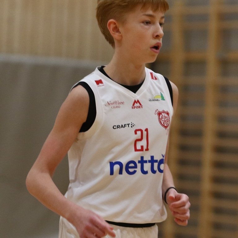 thor_fylkir-10-fl-michael-pjo_4561