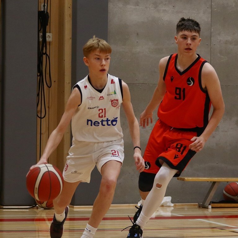 thor_fylkir-10-fl-michael-pjo_4664